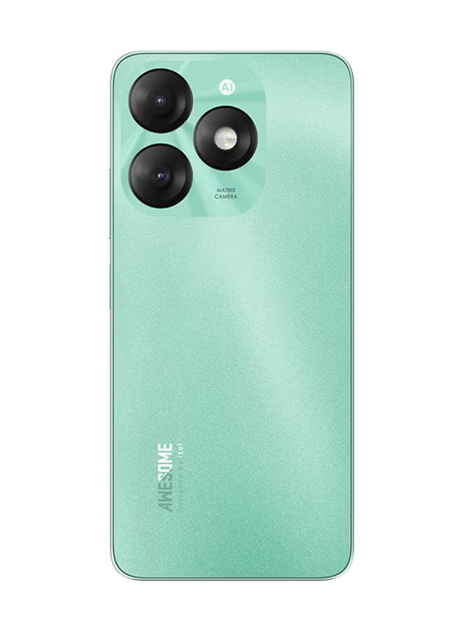 ITEL A70 - Global VERSION
