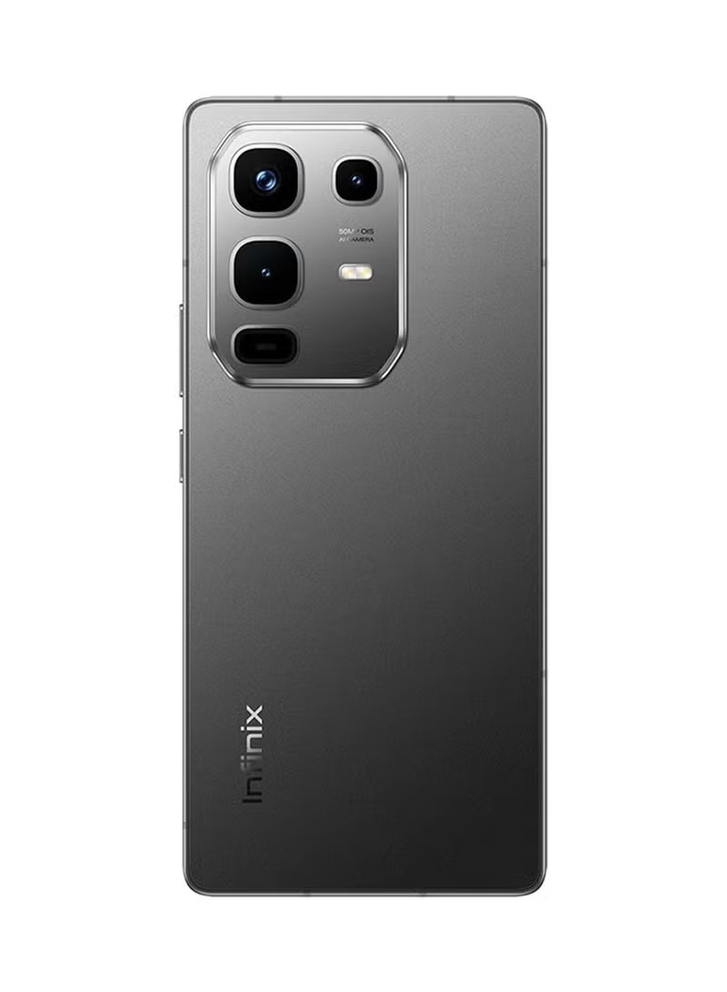 INFINIX NOTE 50 - TDRA VERSION