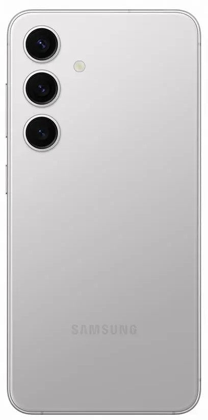 SAMSUNG S24+ - 12GB RAM, 256GB STORAGE - TDRA UAE VERSION
