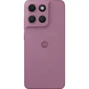 MOTOROLA G17 4GB RAM-256GB SSD