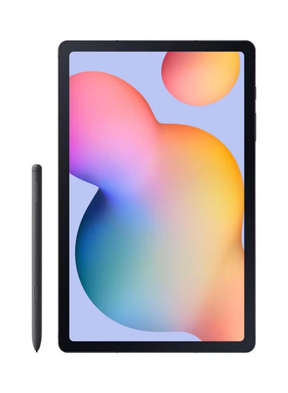 TAB S6 LITE (P620)