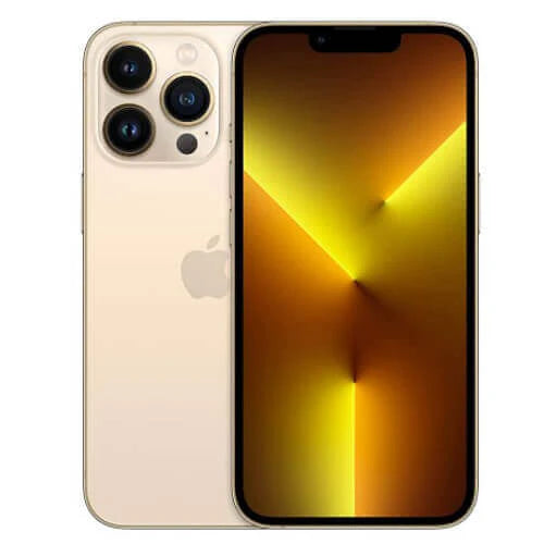 IPHONE 13 PRO MAX - USED - UAE VERSION - 256GB STORAGE - A++ CONDITION