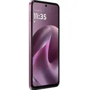 MOTOROLA G17 4GB RAM-256GB SSD