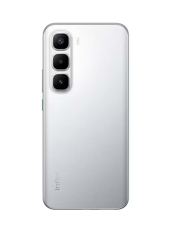 INFINIX HOT 60 PRO PLUS - TDRA VERSION