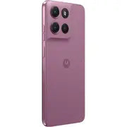 MOTOROLA G17 4GB RAM-256GB SSD