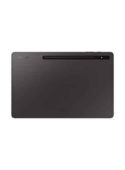 TAB S8+ 5G(X806) (NO WARRANTY)