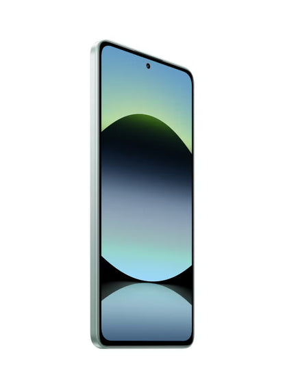 NOTE 14 5G - 8GB RAM, 256GB STORAGE -TDRA VERSION