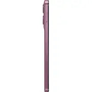 MOTOROLA G17 4GB RAM-256GB SSD