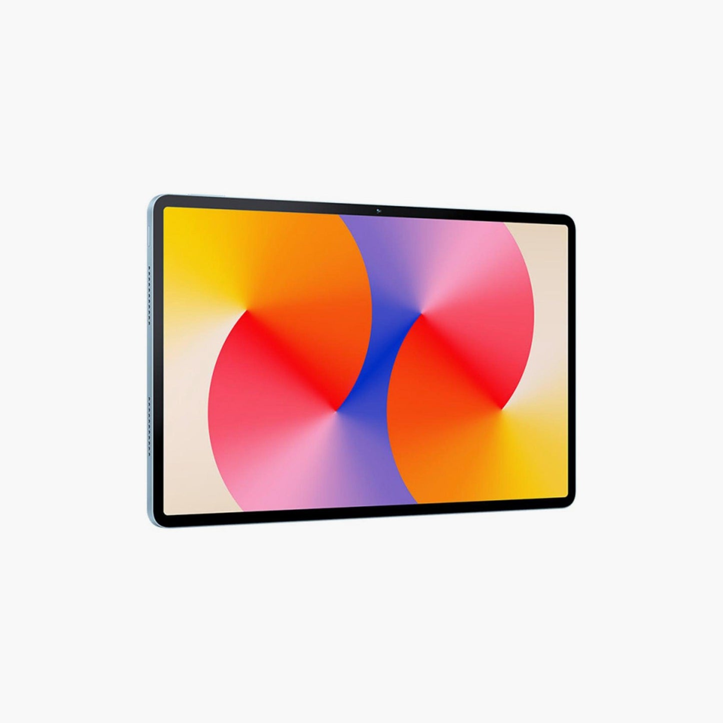 MATE PAD SE11(KIDS EDITION)