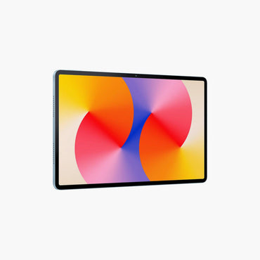 MATE PAD SE11(KIDS EDITION)