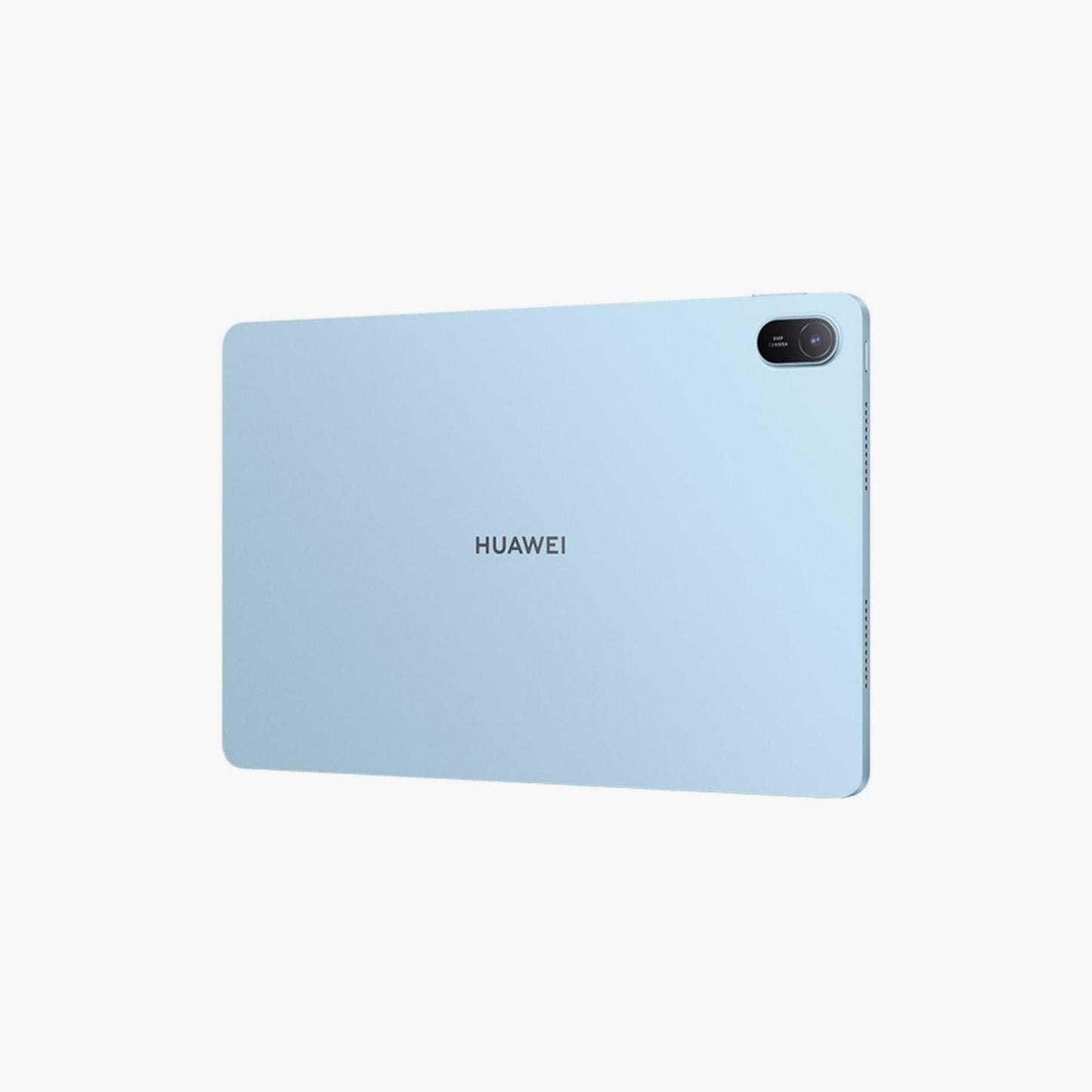 MATE PAD SE11(KIDS EDITION)