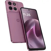 MOTOROLA G17 4GB RAM-256GB SSD