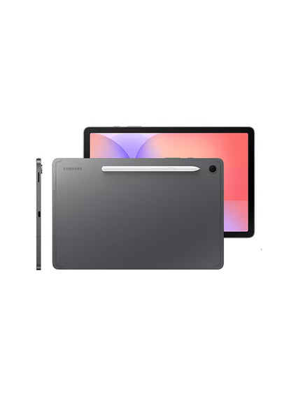 S10 LITE X400 WIFI - 8GB RAM, 256GB STORAGE - TDRA VERSION