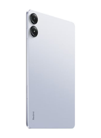 REDMI PAD 2 PRO 5G - TDRA VERSION-WIFI-WITH KEYBOARD