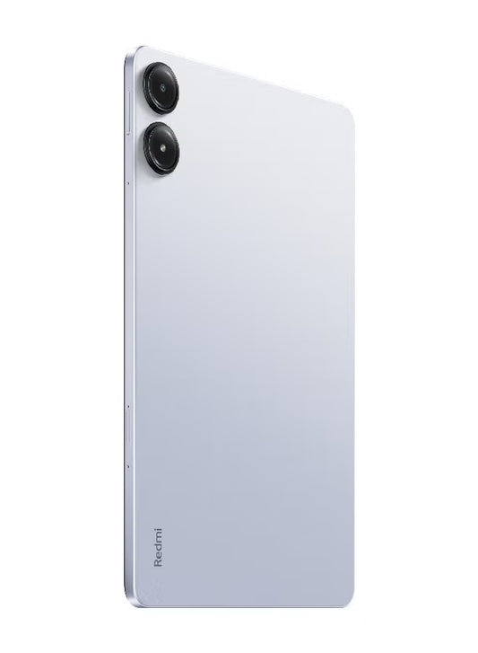 REDMI PAD 2 PRO 5G - TDRA VERSION-WIFI-WITH KEYBOARD