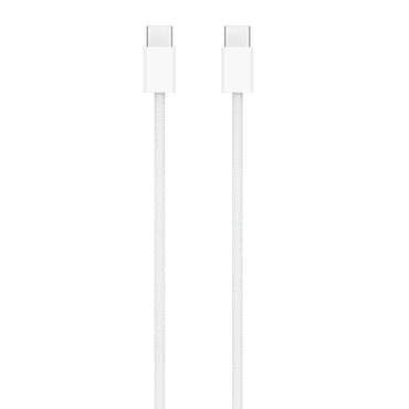 APPLE USB C-USB C CABLE 1METRE
