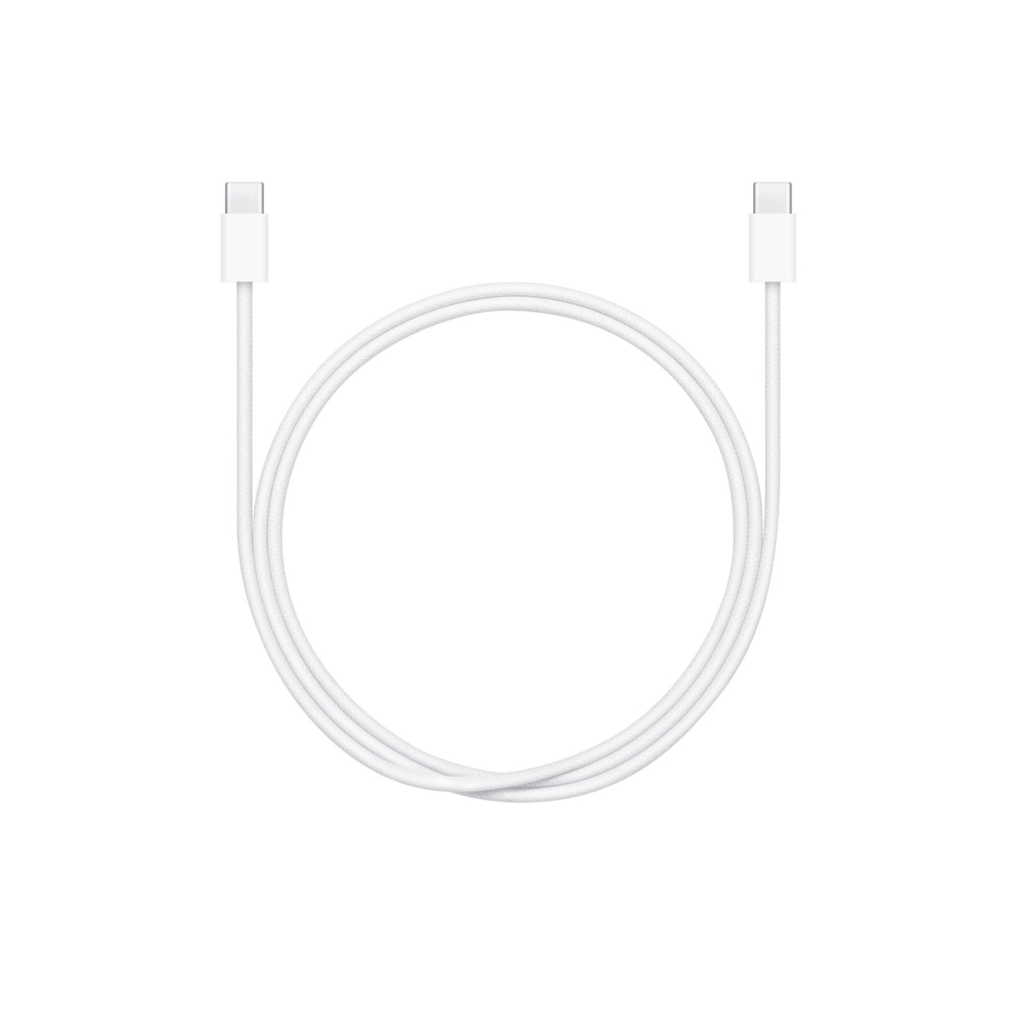 APPLE USB C-USB C CABLE 1METRE