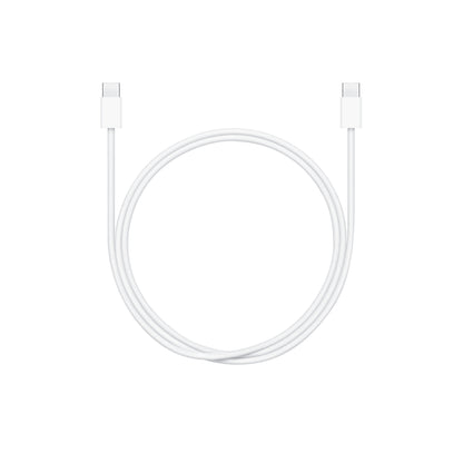 APPLE USB C-USB C CABLE 1METRE