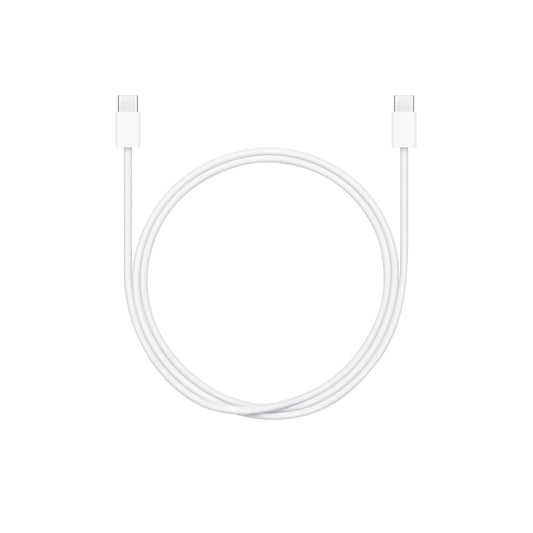 APPLE USB C-USB C CABLE 1METRE