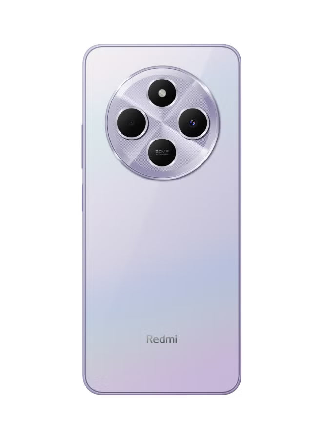 REDMI 14C - 4GB RAM, 128GB STORAGE - CHINA VERSION