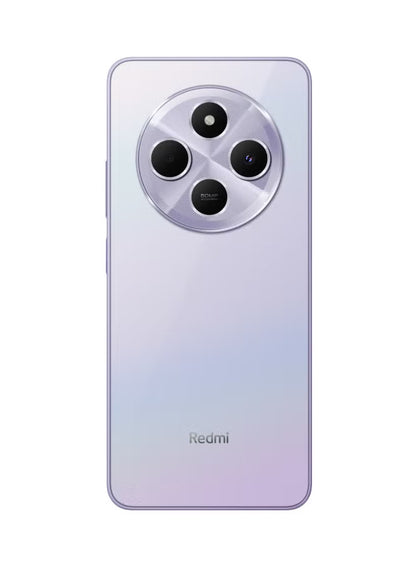 REDMI 14C - 4GB RAM, 128GB STORAGE - CHINA VERSION