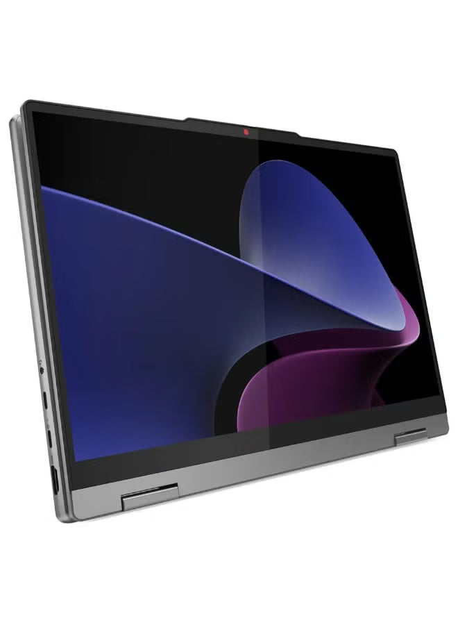 LENOVO IDEAPAD 5 - 16GB RAM, 512GB SSD STORAGE - DOS