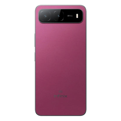 INFINIX HOT 60i 5G - TDRA VERSION
