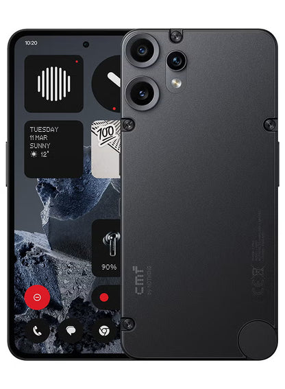 CMF PHONE 2 PRO