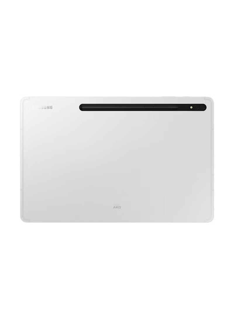 TAB S8+ 5G(X806) (NO WARRANTY)