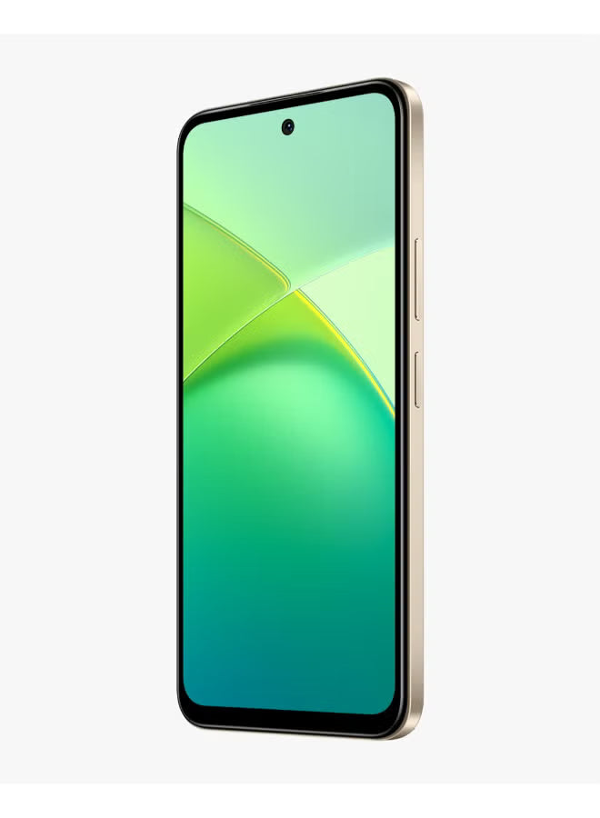 INFINIX SMART 10 - TDRA VERSION