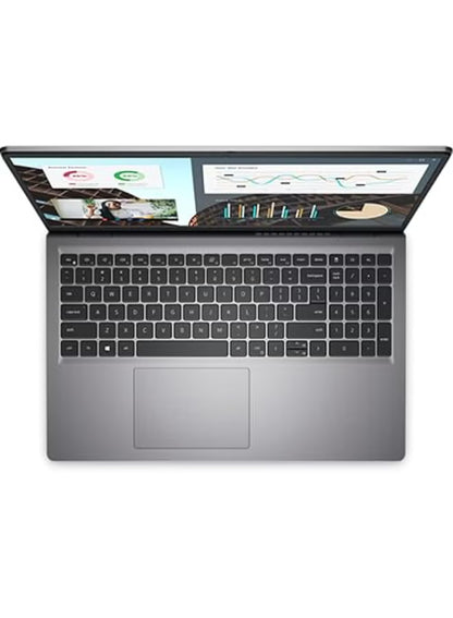 VOSTRO 3530