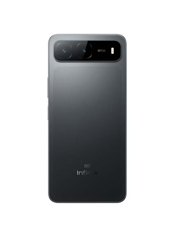 INFINIX HOT 60i 5G - TDRA VERSION