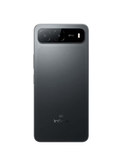 INFINIX HOT 60i 5G - TDRA VERSION
