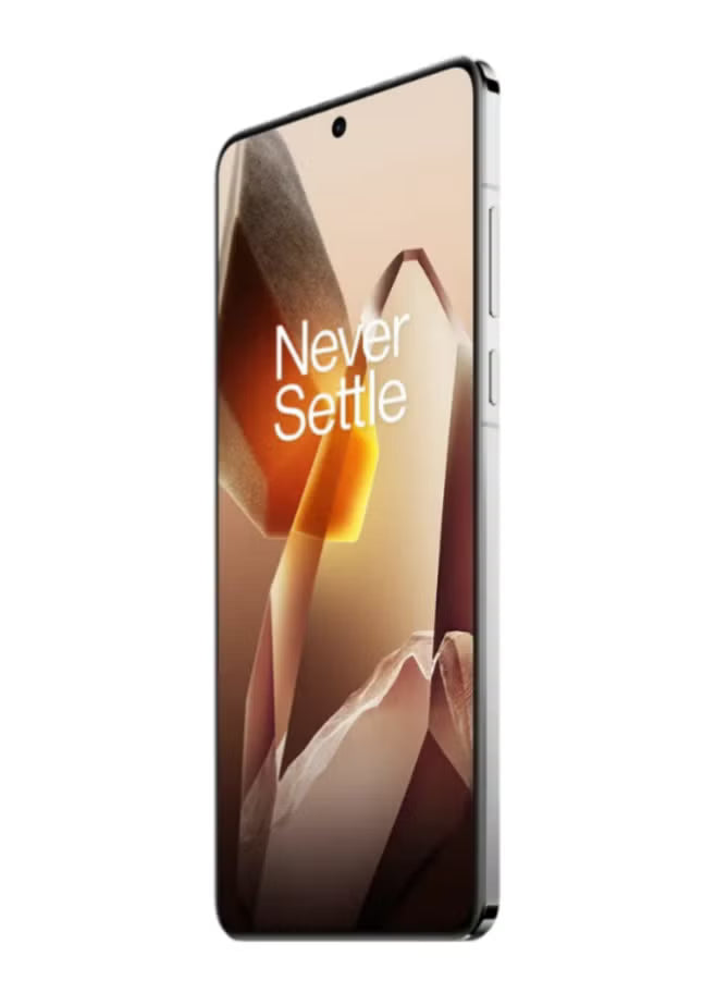 ONEPLUS 13R - 12GB RAM, 256GB STORAGE