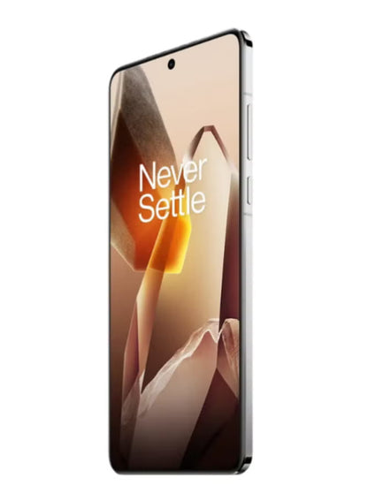 ONEPLUS 13R - 12GB RAM, 256GB STORAGE