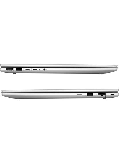 HP PROBOOK 460 G11