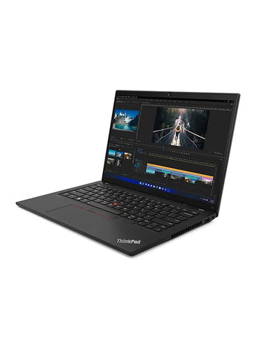ThinkPad T14s