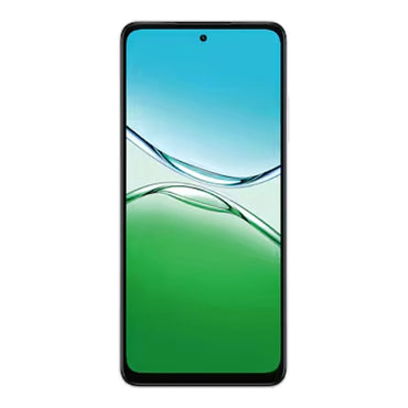 OPPO A5 4G