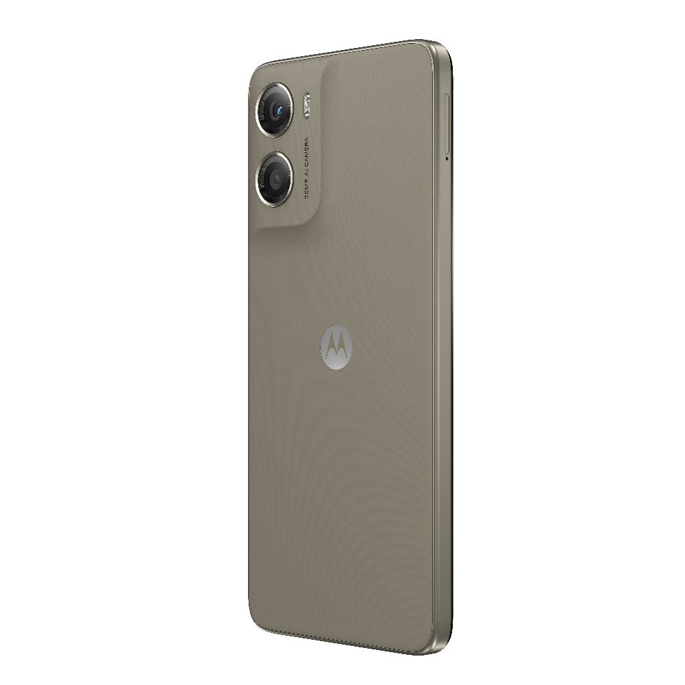 MOTO G06 POWER