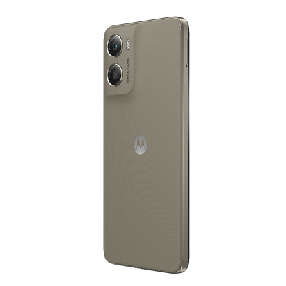MOTO G06 POWER