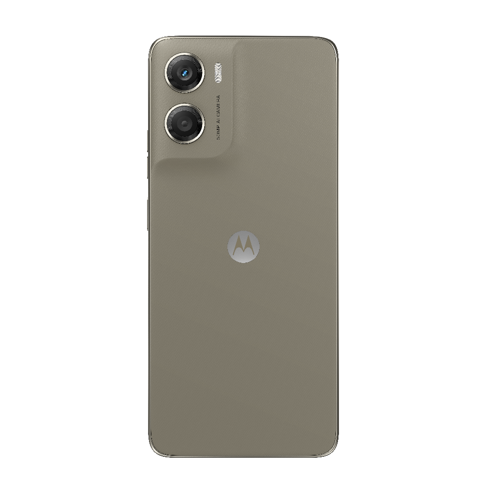 MOTO G06 POWER