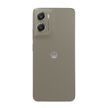 MOTO G06 POWER