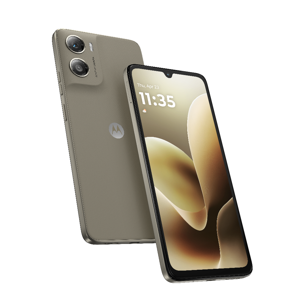 MOTO G06 POWER