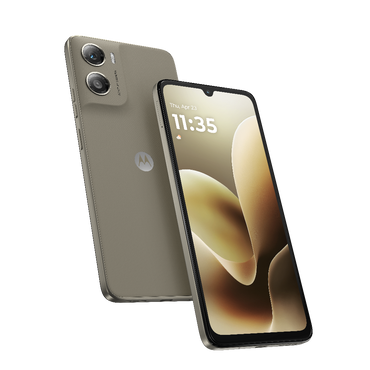 MOTO G06 POWER