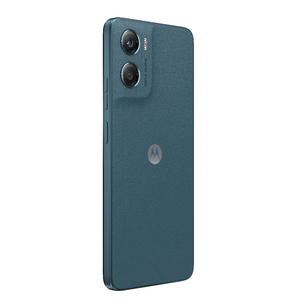 MOTO G06 POWER