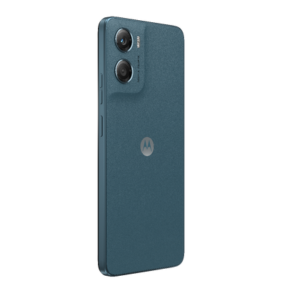 MOTO G06 POWER