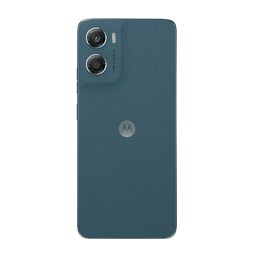 MOTO G06 POWER