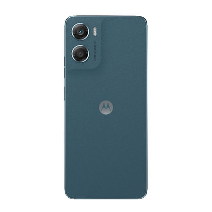 MOTO G06 POWER