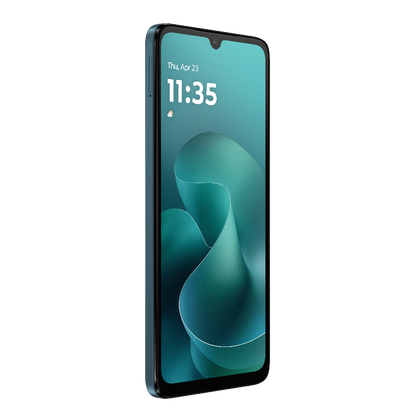 MOTO G06 POWER