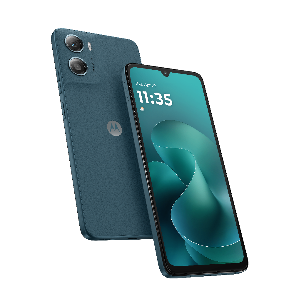 MOTO G06 POWER